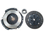 Kupplung Kupplungssatz Toyota Hilux Pick up 2.4 Diesel KW 58 PS 79 Baujahr 1991- 1997