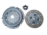 Kupplung Kupplungssatz für Mitsubishi Carisma Stufenheck 1.6 KW 76 PS 103 Baujahr 2000 - 2006