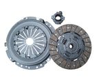 Kupplung Kupplungssatz für Mitsubishi Carisma Stufenheck 1.6 KW 76 PS 103 Baujahr 2000 - 2006