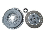 Kupplung Kupplungssatz für Opel Astra 1.6 i KW 55 PS 75 Baujahr 1991 - 1998