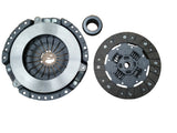 Kupplung Kupplungssatz für Opel Astra 1.6 i KW 55 PS 75 Baujahr 1991 - 1998