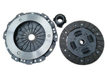 Kupplung Kupplungssatz Renault Clio II 1.9 D KW 48 PS 65 Baujahr 2000 -2001