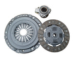 Kupplung Kupplungssatz für Opel Vectra B 1.6 i  KW 55 PS 75 Baujahr 1995-2002