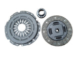 Kupplung Kupplungssatz für Opel Astra F 1.6i 16V KW 74 PS 100 Baujahr 1994 -1998