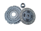 Kupplung Kupplungssatz für Opel Astra F 1.6i 16V KW 74 PS 100 Baujahr 1994 -1998