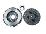 Kupplung Kupplungssatz für Opel Astra F 1.6i 16V KW 74 PS 100 Baujahr 1994 -1998