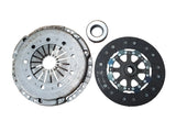 Sachs Kupplung Kupplungssatz Opel Frontera A 2.3 TD KW 74 PS 100 Baujahr 1992 -1998
