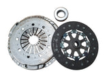 Sachs Kupplung Kupplungssatz Opel Frontera A 2.3 TD KW 74 PS 100 Baujahr 1992 -1998