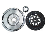 Sachs Kupplung Kupplungssatz Opel Frontera A 2.3 TD KW 74 PS 100 Baujahr 1992 -1998