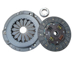 Kupplungssatz für Opel Campo 2.5 TD 4x4 KW 56 PS 76 Baujahr 1994 - 2001