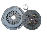 Kupplungssatz für Opel Campo 2.5 TD 4x4 KW 56 PS 76 Baujahr 1994 - 2001