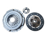 Sachs Kupplung Kupplungssatz Toyota Corolla 1.4 VVTi KW 71  PS 97Baujahr 2001 - 2007