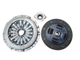 Sachs Kupplungssatz für Hyundai Trajet Kasten CRDi KW 83 PS 113 Baujahr 2004 - 2008