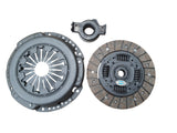 Kupplung Kupplungssatz Lancia Dedra 1.6 16V KW 76 PS 103 Baujahr 1996 - 1999