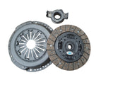 Kupplung Kupplungssatz Lancia Dedra 1.6 16V KW 76 PS 103 Baujahr 1996 - 1999