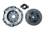 Kupplung Kupplungssatz Lancia Dedra 1.6 16V KW 76 PS 103 Baujahr 1996 - 1999