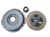 Kupplung Kupplungssatz für BMW 3er 325 e 2.7 KW 90 PS 122 Baujahr 1983 - 1988