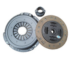 Kupplung Kupplungssatz für BMW 3er 325 e 2.7 KW 90 PS 122 Baujahr 1983 - 1988