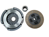 Kupplung Kupplungssatz für BMW 3er 325 e 2.7 KW 90 PS 122 Baujahr 1983 - 1988