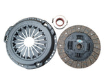 Kupplung Kupplungssatz für Honda Prelude 2.0 i 16V KW 98 PS 133 Baujahr 1992 - 1996