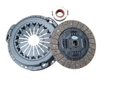 Kupplung Kupplungssatz für Honda Prelude 2.0 i 16V KW 98 PS 133 Baujahr 1992 - 1996