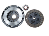 Kupplung Kupplungssatz für Honda Prelude 2.0 i 16V KW 98 PS 133 Baujahr 1992 - 1996