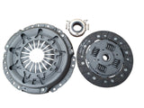 Kupplung Kupplungssatz Toyota Yaris 1.4 D 4D  KW 66 PS 90 Baujahr  2005 - 2012