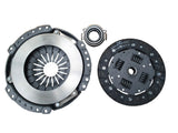 Kupplung Kupplungssatz Toyota Yaris 1.4 D 4D  KW 66 PS 90 Baujahr  2005 - 2012