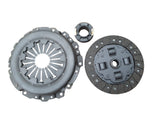 Kupplung Kupplungssatz Hyundai Accent 1.3 KW 44 PS 60 Baujahr 1994 -2000