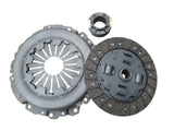 Kupplung Kupplungssatz Hyundai Accent 1.3 KW 44 PS 60 Baujahr 1994 -2000