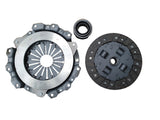 Kupplung Kupplungssatz Hyundai Accent 1.3 KW 44 PS 60 Baujahr 1994 -2000