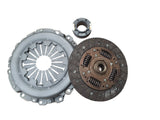 Kupplung Kupplungssatz Hyundai Accent II LC 1.3 KW 55 PS 75 Baujahr 2000 - 2005