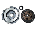 Kupplung Kupplungssatz Hyundai Accent II LC 1.3 KW 55 PS 75 Baujahr 2000 - 2005