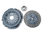 Kupplung Kupplungssatz Hyundai Pony 1.5 X2 KW 61 PS 83 Baujahr 1989 - 1995