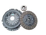 Kupplung Kupplungssatz Hyundai Pony 1.5 X2 KW 61 PS 83 Baujahr 1989 - 1995