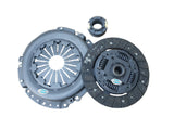 Kupplung Kupplungssatz Hyundai Accent II 1.5 KW 75 PS 102  Baujahr 2000 - 2005