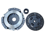 Kupplung Kupplungssatz Hyundai Accent II 1.5 KW 75 PS 102  Baujahr 2000 - 2005