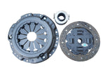 Kupplung Kupplungssatz für Honda Civic IV Hatchback 1.3 KW 55 Baujahr 1987 - 1989