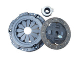 Kupplung Kupplungssatz für Honda Civic IV Hatchback 1.3 KW 55 Baujahr 1987 - 1989