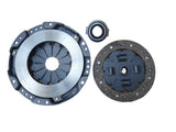 Kupplung Kupplungssatz für Honda Civic IV Hatchback 1.3 KW 55 Baujahr 1987 - 1989