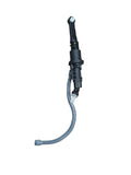 Sachs Kupplung Geberzylinder Citroën C5 III Break 6284 654 051 + 6284 600 720