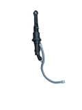 Sachs Kupplung Geberzylinder Citroën C5 III Break 6284 654 051 + 6284 600 720