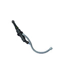 Sachs Kupplung Geberzylinder Citroën C5 III Break 6284 654 051 + 6284 600 720