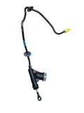Sachs Kupplung Geberzylinder Rover 75 Tourer  6284 600 804