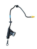 Sachs Kupplung Geberzylinder Rover 75 Tourer  6284 600 804