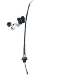 Sachs Seilzug für Citroen Xantia  3074 600 234