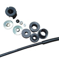 Sachs Seilzug für Citroen Xantia  3074 600 234