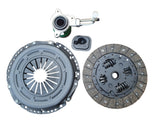 Kupplung Kupplungssatz für Ford Mondeo 2.5 24V KW 125 PS 170 Baujahr 1996-2000