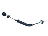 Sachs Seilzug für Peugeot 206 Schrägheck 3074 600 212