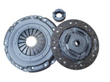 Kupplung Kupplungssatz für Skoda Octavia Combi 1.9 TDI KW 66 PS 90 Baujahr 1998 - 2010
